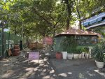 2026-05-09 09.34.54.jpg