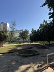 2026-06-07 09.43.53.jpg
