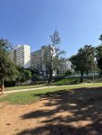 2026-06-07 10.19.47.jpg